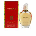 Women's Perfume Givenchy Amarige EDT for Women bottle
