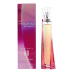 Givenchy, Very Irresistible, Eau De Toilette, For Women, 50 ml