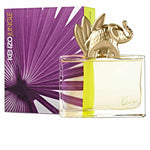 Women's Perfume Kenzo Jungle EDP for Women bottle