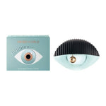 Women's Perfume World Kenzo (EDP) for Women bottle