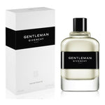 Men's Perfume Givenchy P011302 EDT (1 Unit) for Men bottle