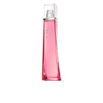 Women's Perfume Givenchy EDT for Women bottle