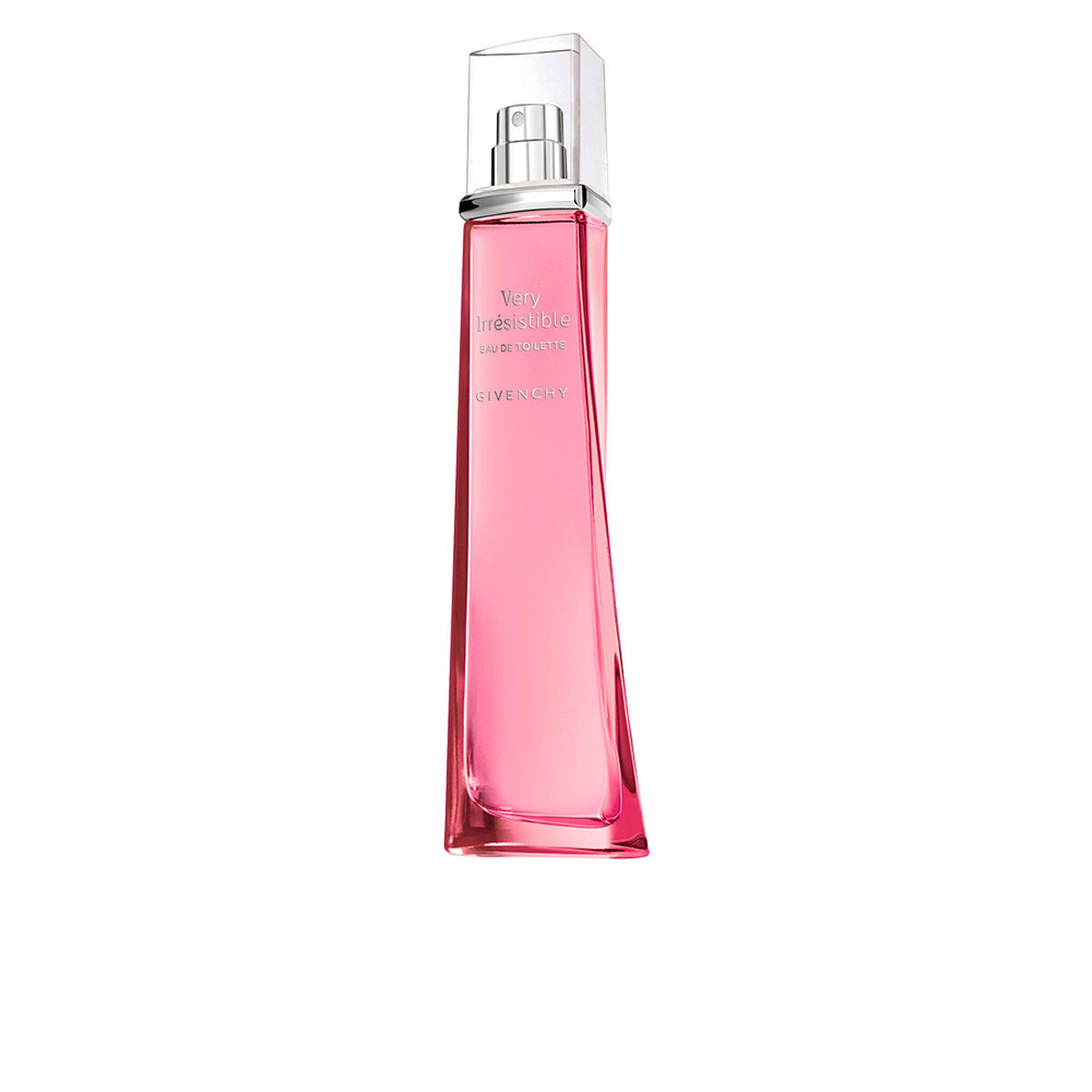 Women's Perfume Givenchy EDT for Women bottle