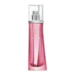Women's Perfume Givenchy EDT for Women bottle