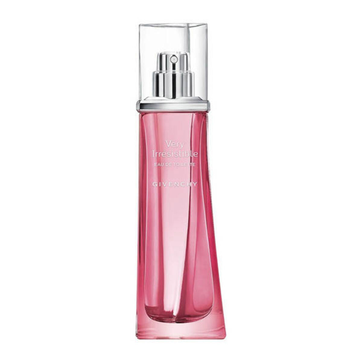 Women's Perfume Givenchy EDT for Women bottle