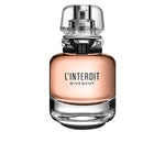 Women's Perfume L'interdit Givenchy EDP bottle