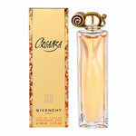 Women's Perfume Givenchy ORGANZA EDP 100 ml bottle