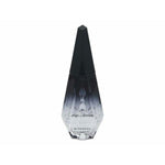Women's Perfume Givenchy Ange Ou Démon EDP 50 ml for Women bottle