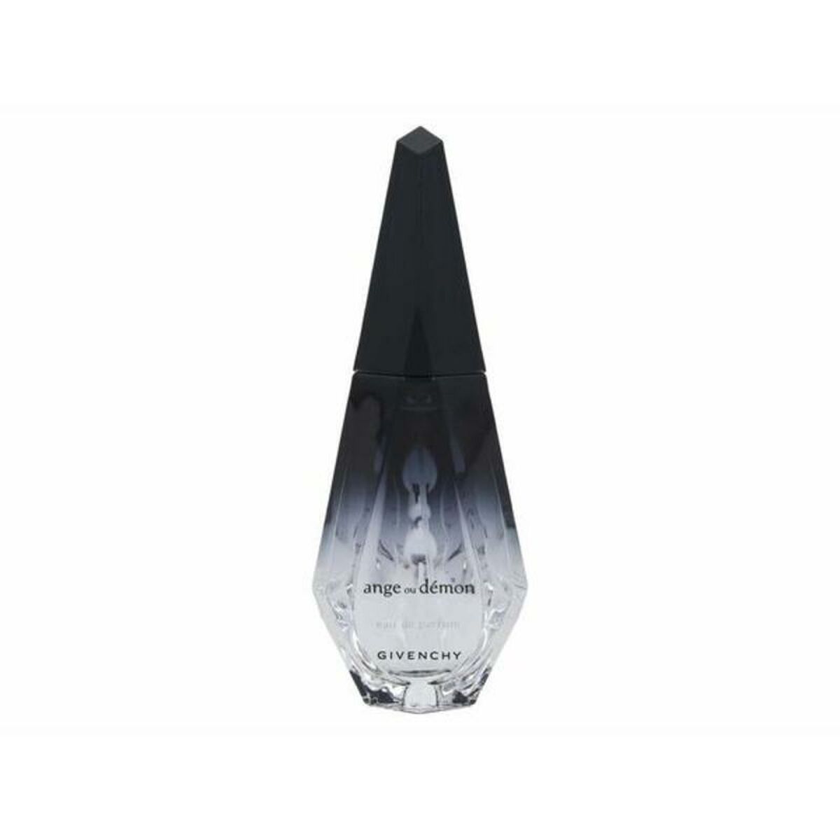 Women's Perfume Givenchy Ange Ou Démon EDP 50 ml for Women bottle
