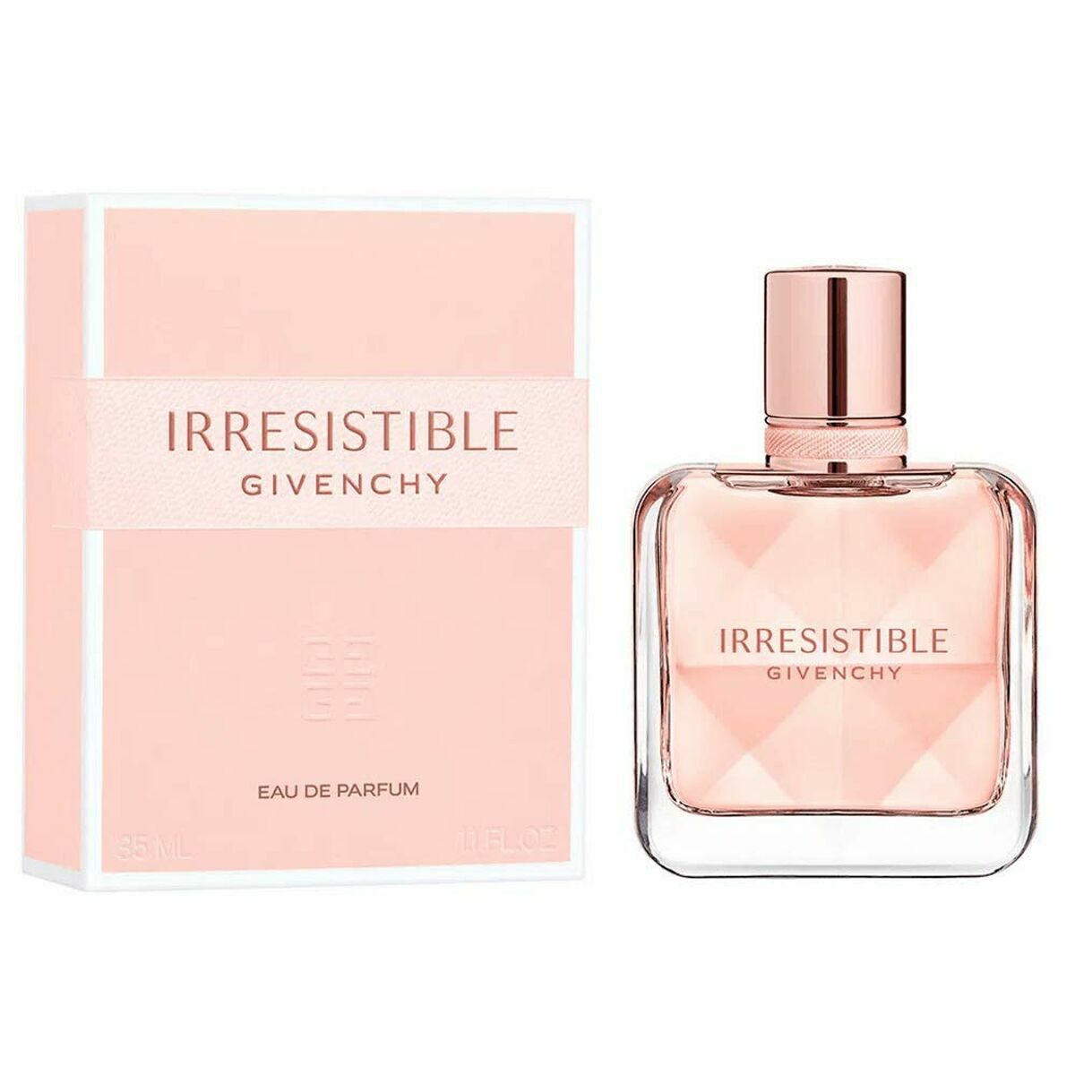 Women's Perfume Givenchy P036790 EDP for Women bottle