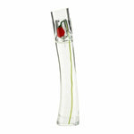 Women's Perfume Kenzo EDP 30 ml for Women bottle