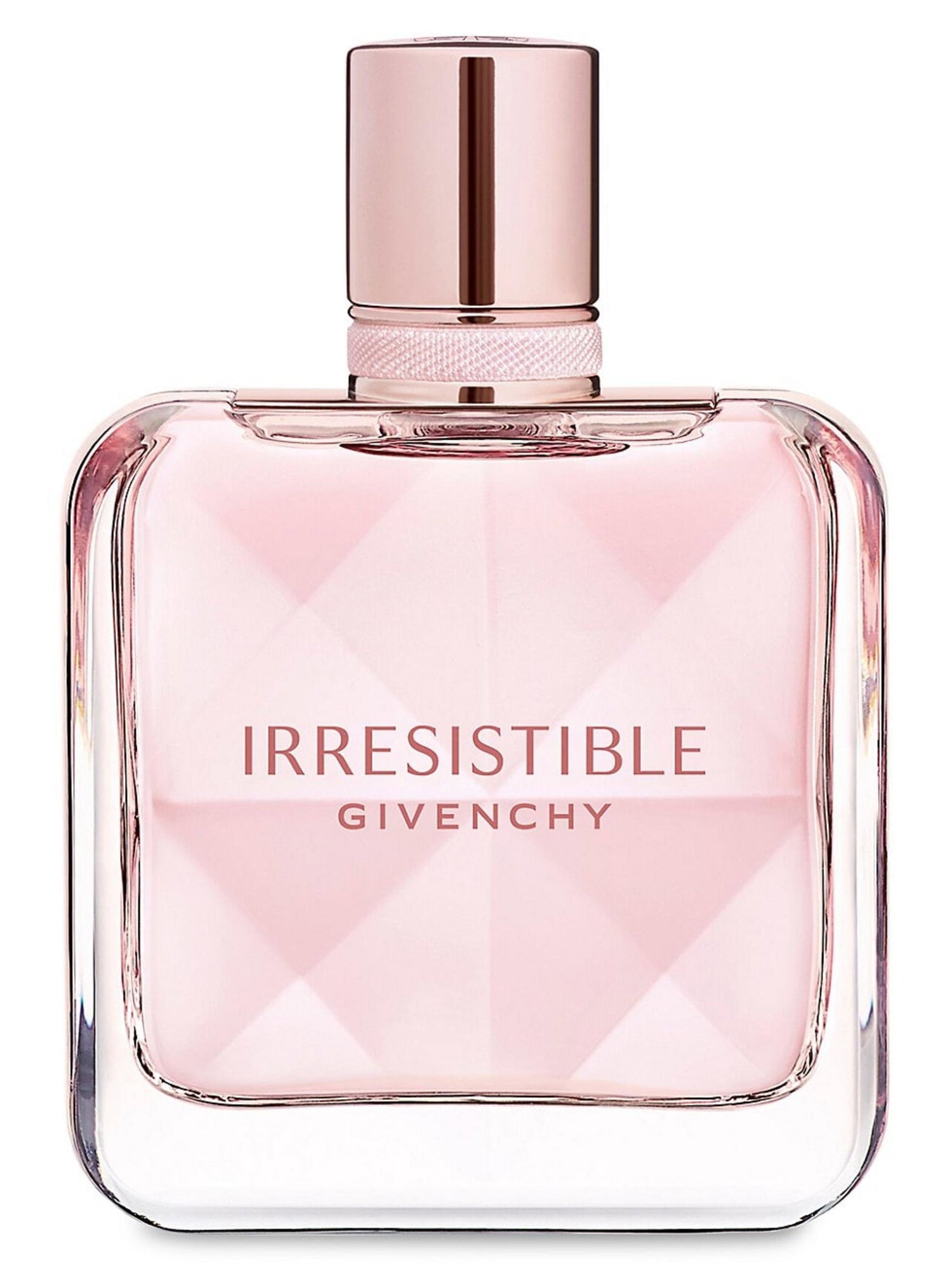 Givenchy, Irresistible, Eau De Toilette, For Women, 80 ml