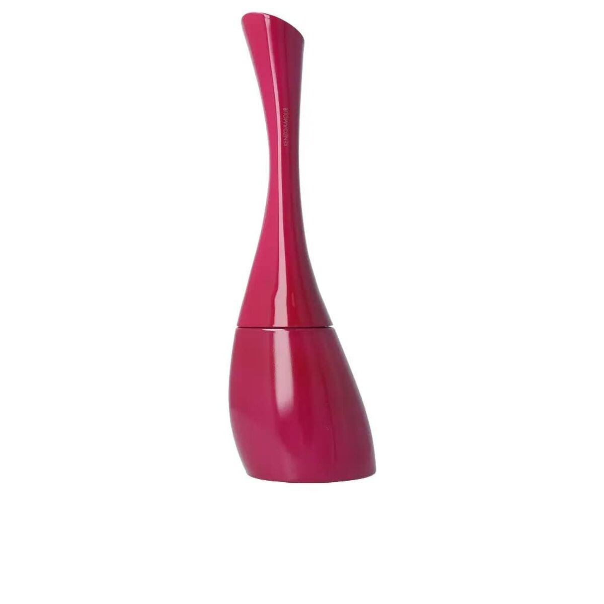 Women's Perfume Kenzo Amour EDP 30 ml bottle