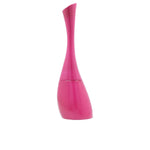 Women's Perfume Kenzo EDP 50 ml for Women bottle