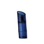 Men's Perfume Kenzo Homme Intense EDT 60 ml for Men bottle