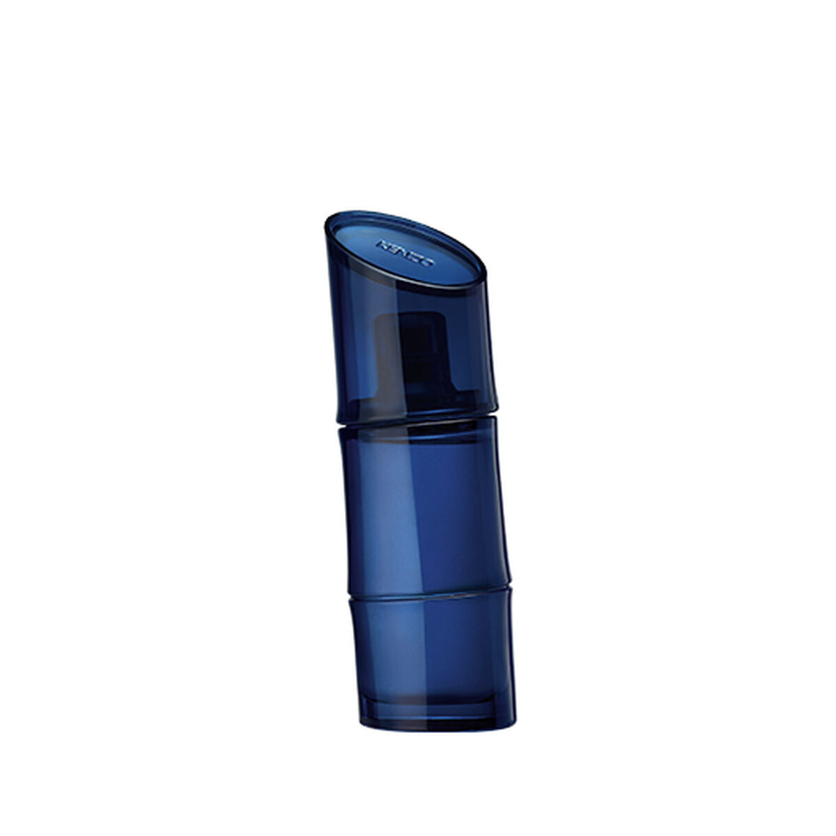 Men's Perfume Kenzo Homme Intense EDT 60 ml for Men bottle
