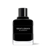 Men's Perfume Givenchy New Gentleman EDP EDP 60 ml bottle