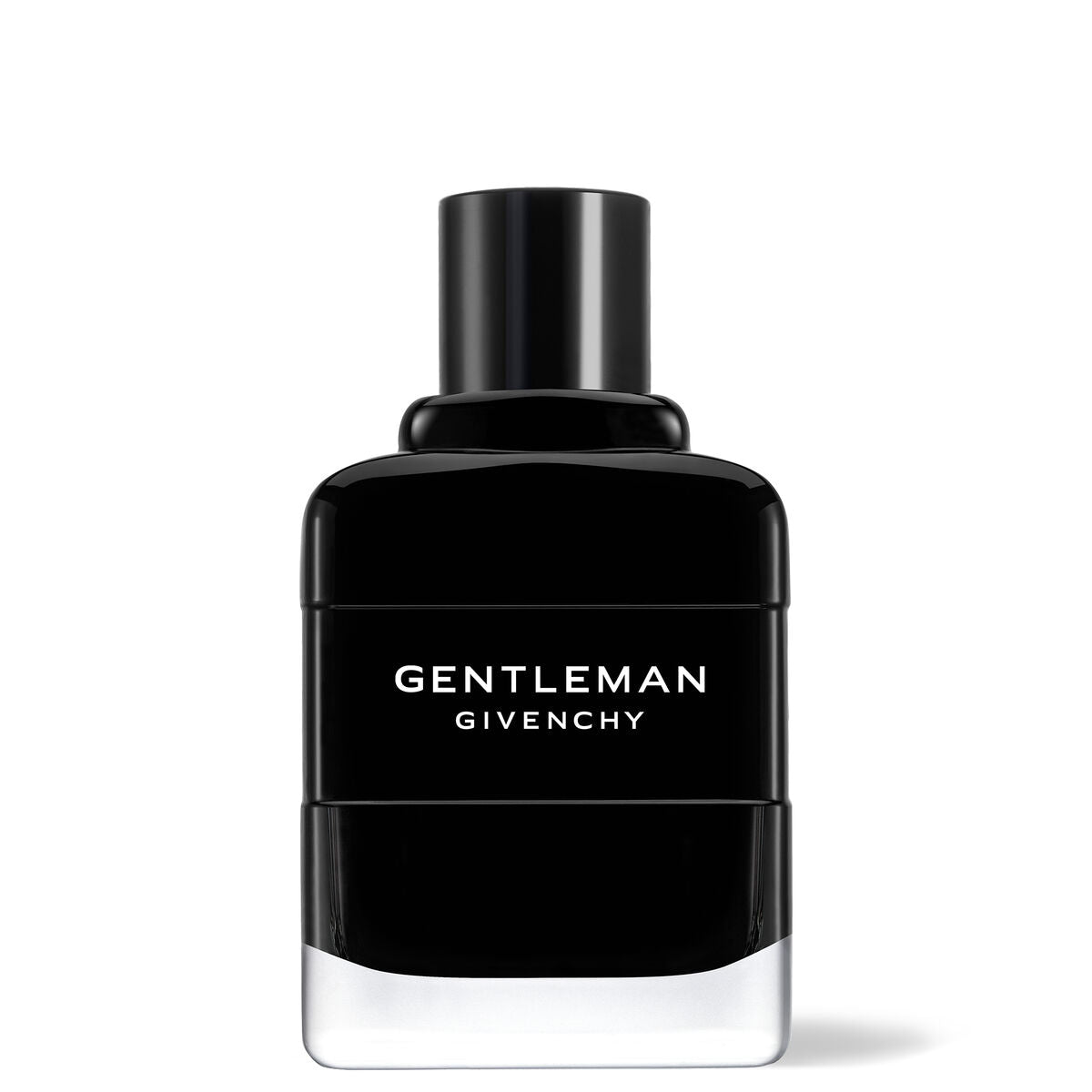 Men's Perfume Givenchy New Gentleman EDP EDP 60 ml bottle