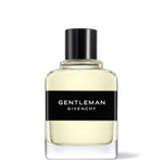 Men's Perfume Givenchy New Gentleman EDT 60 ml for Men bottle