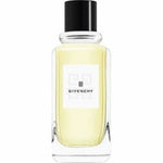 Givenchy 'S Iii 100 ml EDT for Women bottle