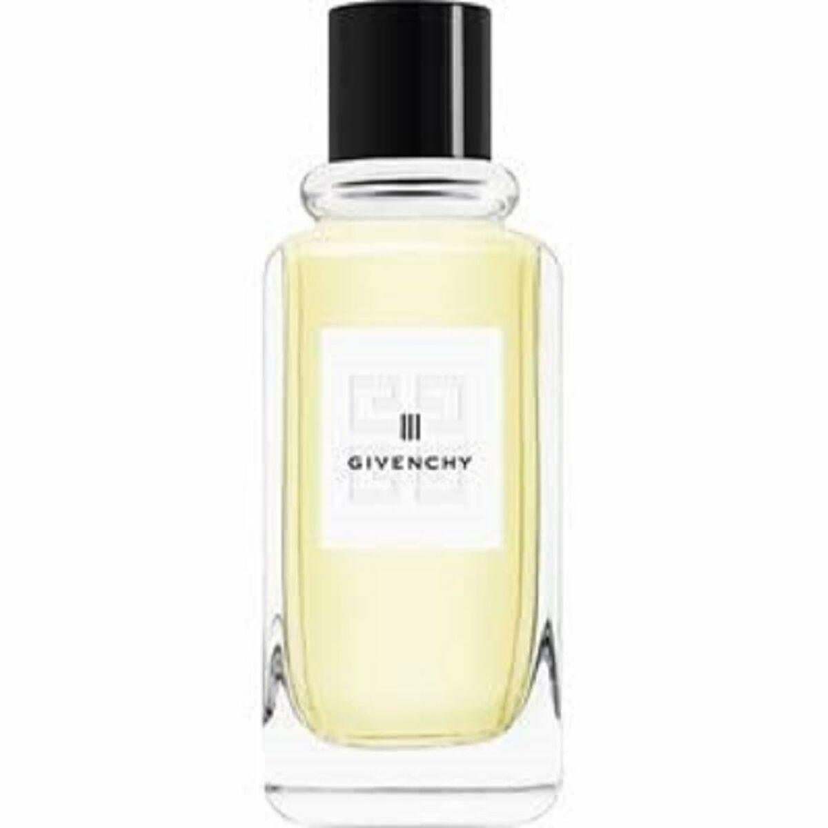Givenchy 'S Iii 100 ml EDT for Women bottle