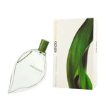 Women's Perfume Kenzo Parfum d'Ete 75 ml EDP for Women bottle