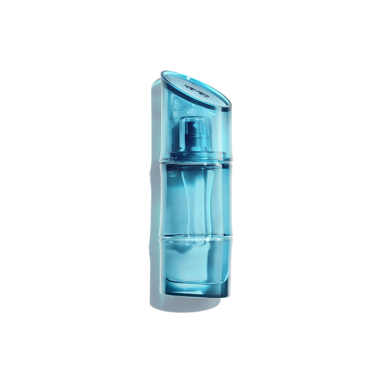 Men's Perfume Kenzo Homme 60 ml product packaging
