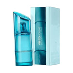 Men's Perfume Kenzo Homme 60 ml product packaging