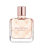 Women's Perfume Givenchy EF Irresistible 35 ml for Women product packaging