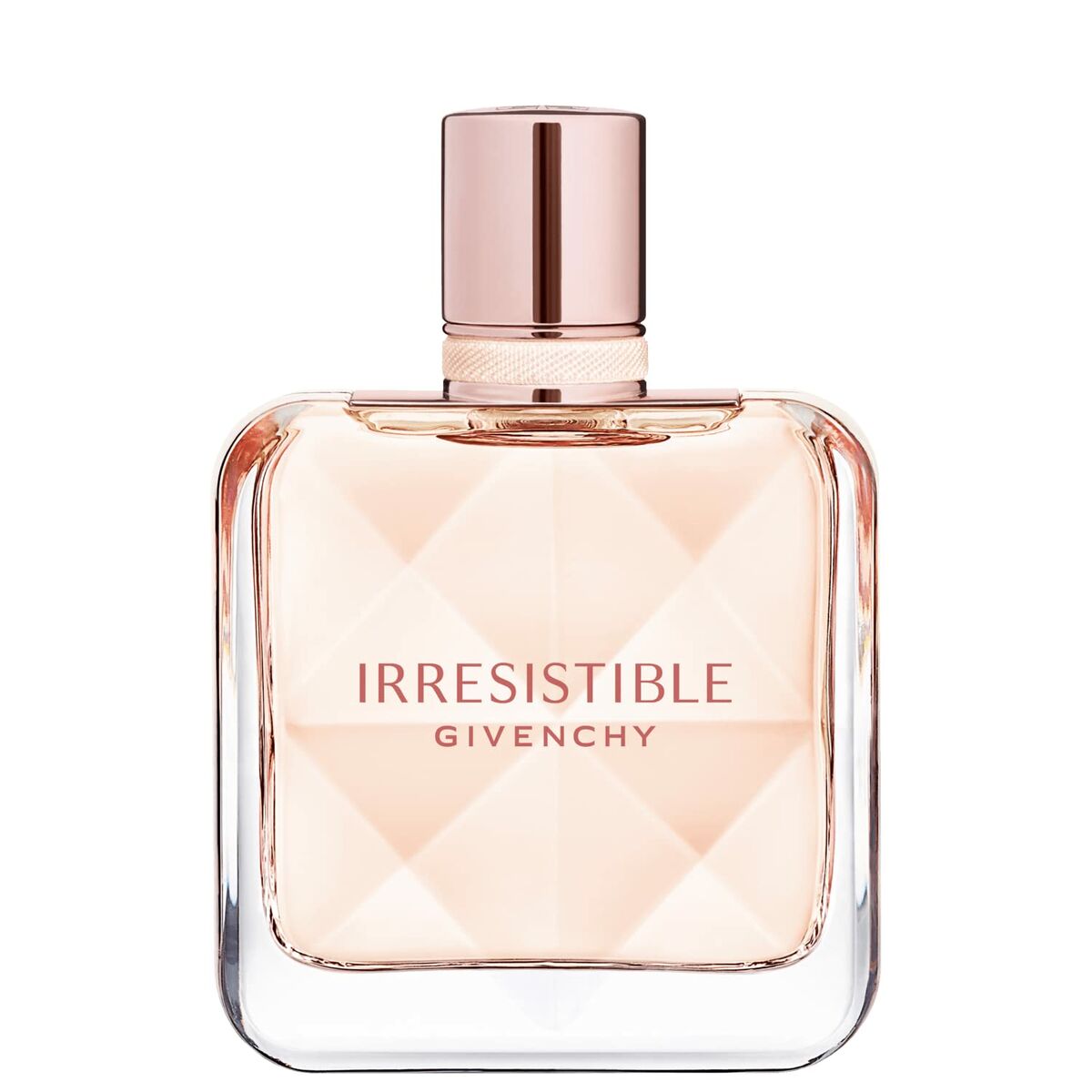 Men's Perfume Givenchy IRRESISTIBLE GIVENCHY EDT 50 ml for Women bottle