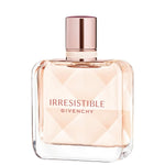 Men's Perfume Givenchy IRRESISTIBLE GIVENCHY EDT 50 ml for Women bottle
