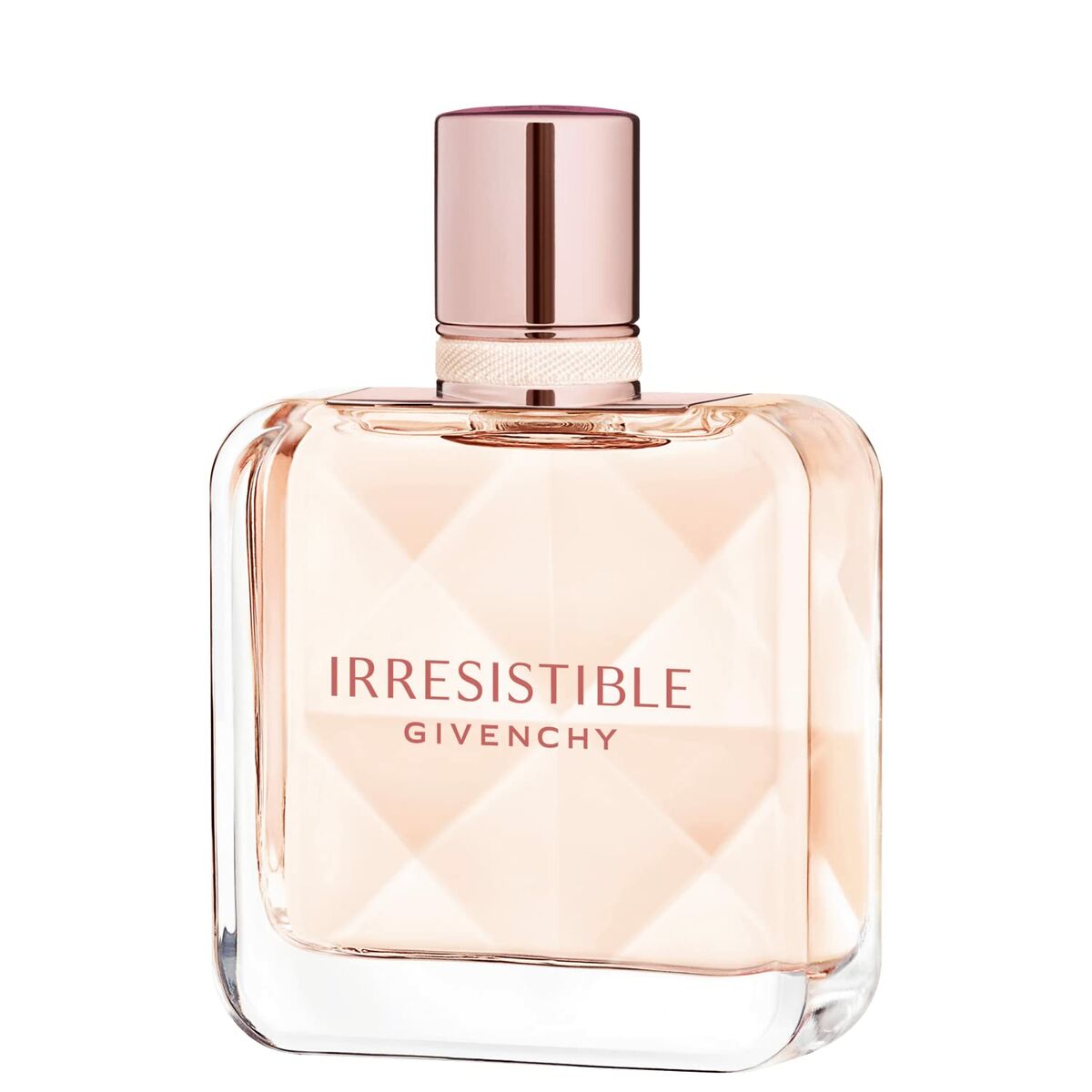 Men's Perfume Givenchy IRRESISTIBLE GIVENCHY EDT 50 ml for Women bottle