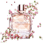 Men's Perfume Givenchy IRRESISTIBLE GIVENCHY EDT 50 ml for Women bottle