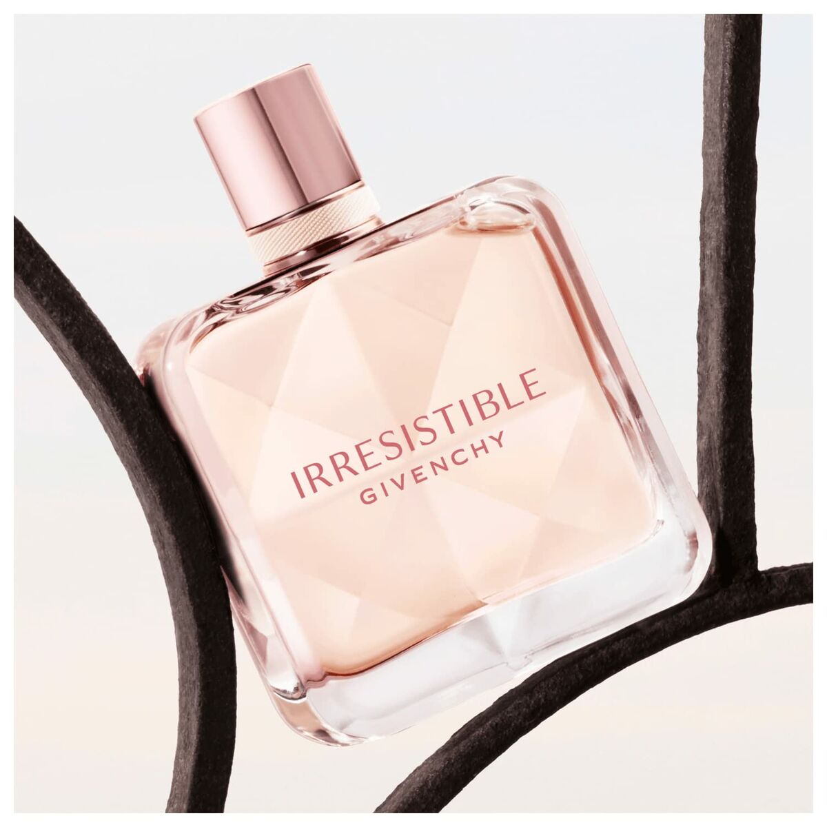 Men's Perfume Givenchy IRRESISTIBLE GIVENCHY EDT 50 ml for Women bottle
