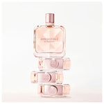 Men's Perfume Givenchy IRRESISTIBLE GIVENCHY EDT 50 ml for Women bottle