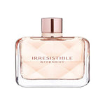 Women's Perfume Givenchy Irresistible EDT 80 ml for Women bottle