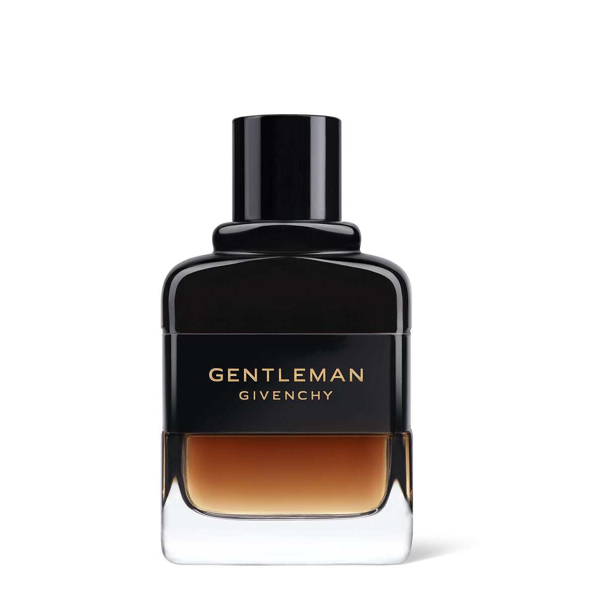 Men's Perfume Givenchy GENTLEMAN EDP 60 ml for Men bottle
