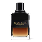 Men's Perfume Givenchy 100 ml for Men product packaging