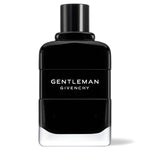 Men's Perfume Givenchy New Gentleman EDP 100 ml for Men bottle