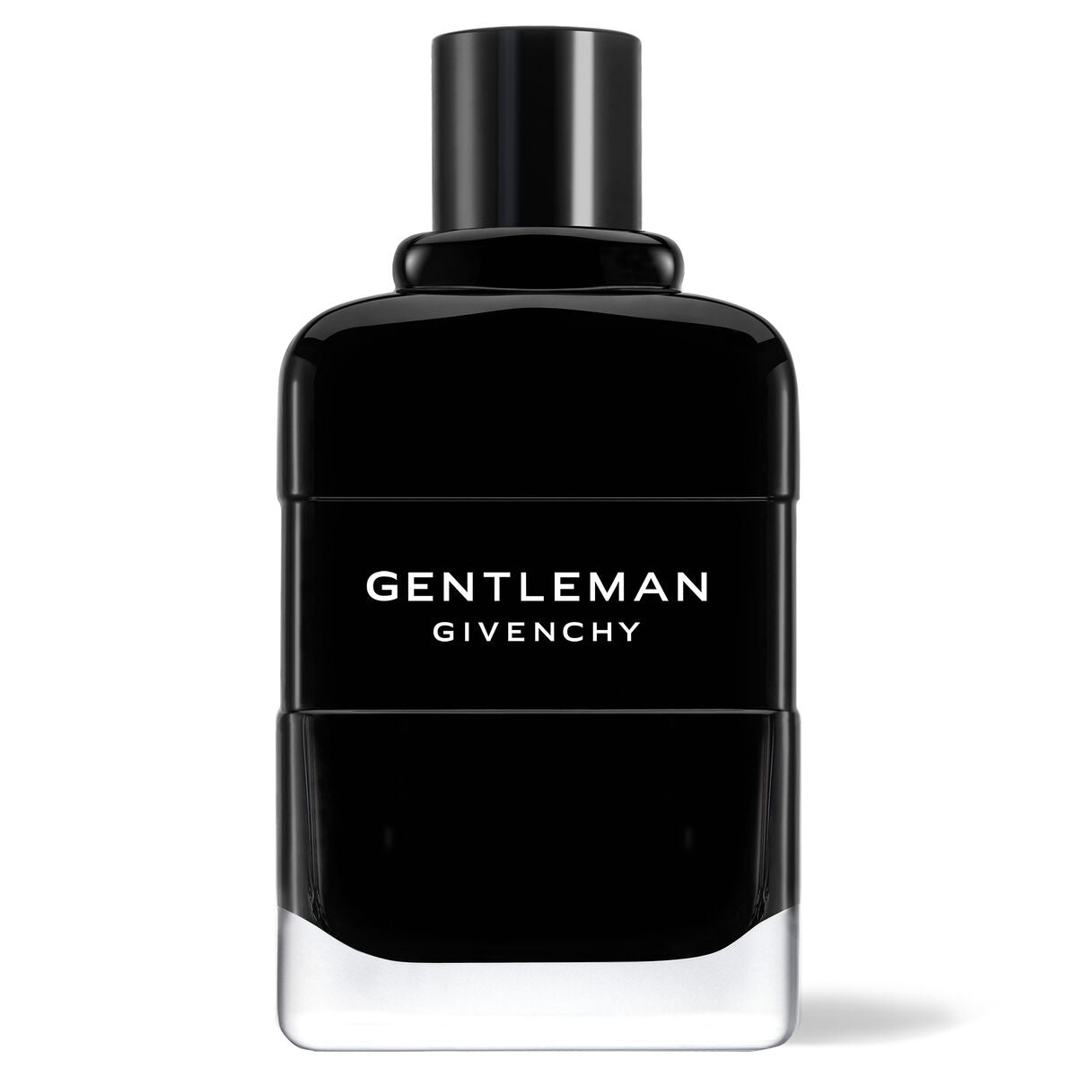Men's Perfume Givenchy New Gentleman EDP 100 ml for Men bottle