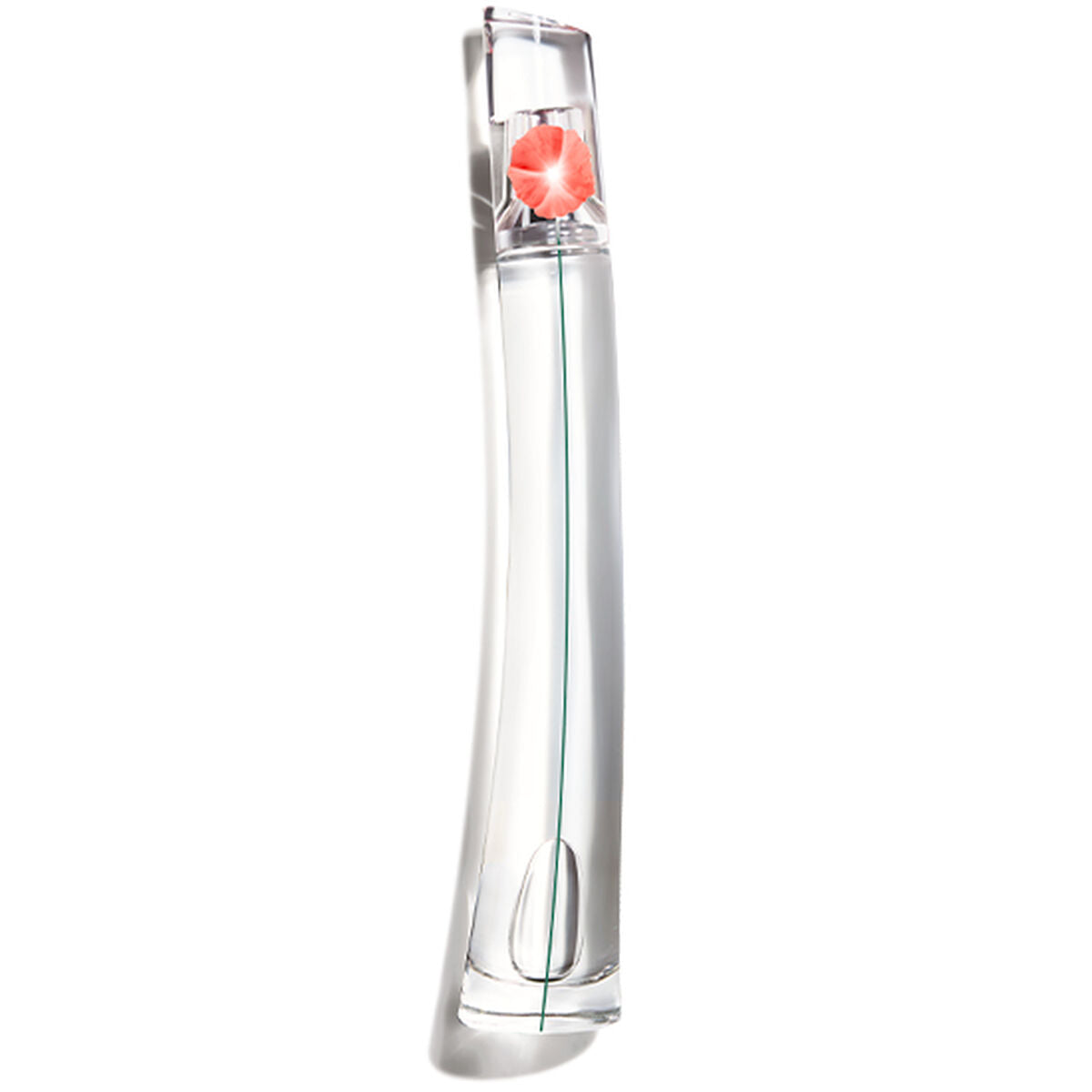 Women's Perfume Kenzo Flower by Kenzo L'Absolue EDP 30 ml bottle