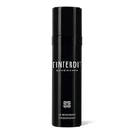 Spray Deodorant Givenchy L'interdit 100 ml for Women product packaging