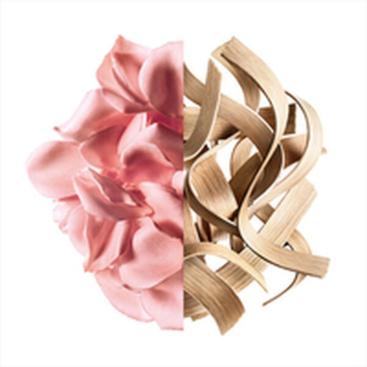 Women's Perfume Givenchy Irrésistible Rose Velvet 35 ml for Women product packaging