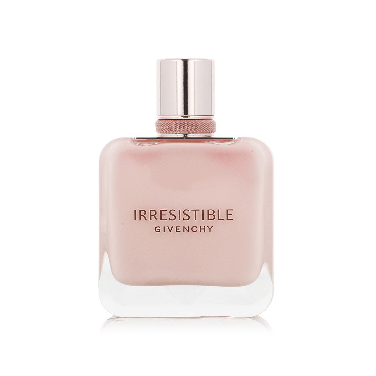 Women's Perfume Givenchy 50 ml for Women product packaging
