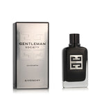 Men's Perfume Givenchy GENTLEMAN SOCIETY EDP 100 ml for Men bottle