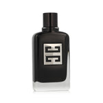 Men's Perfume Givenchy GENTLEMAN SOCIETY EDP 100 ml for Men bottle