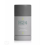 Deodorant Givenchy Gentleman 75 ml for Men product packaging