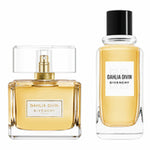 Women's Perfume Givenchy Dahlia Divin 50 ml 100 ml for Women product packaging