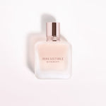 Women's Perfume Givenchy IRRESISTIBLE GIVENCHY 35 ml for Women product packaging