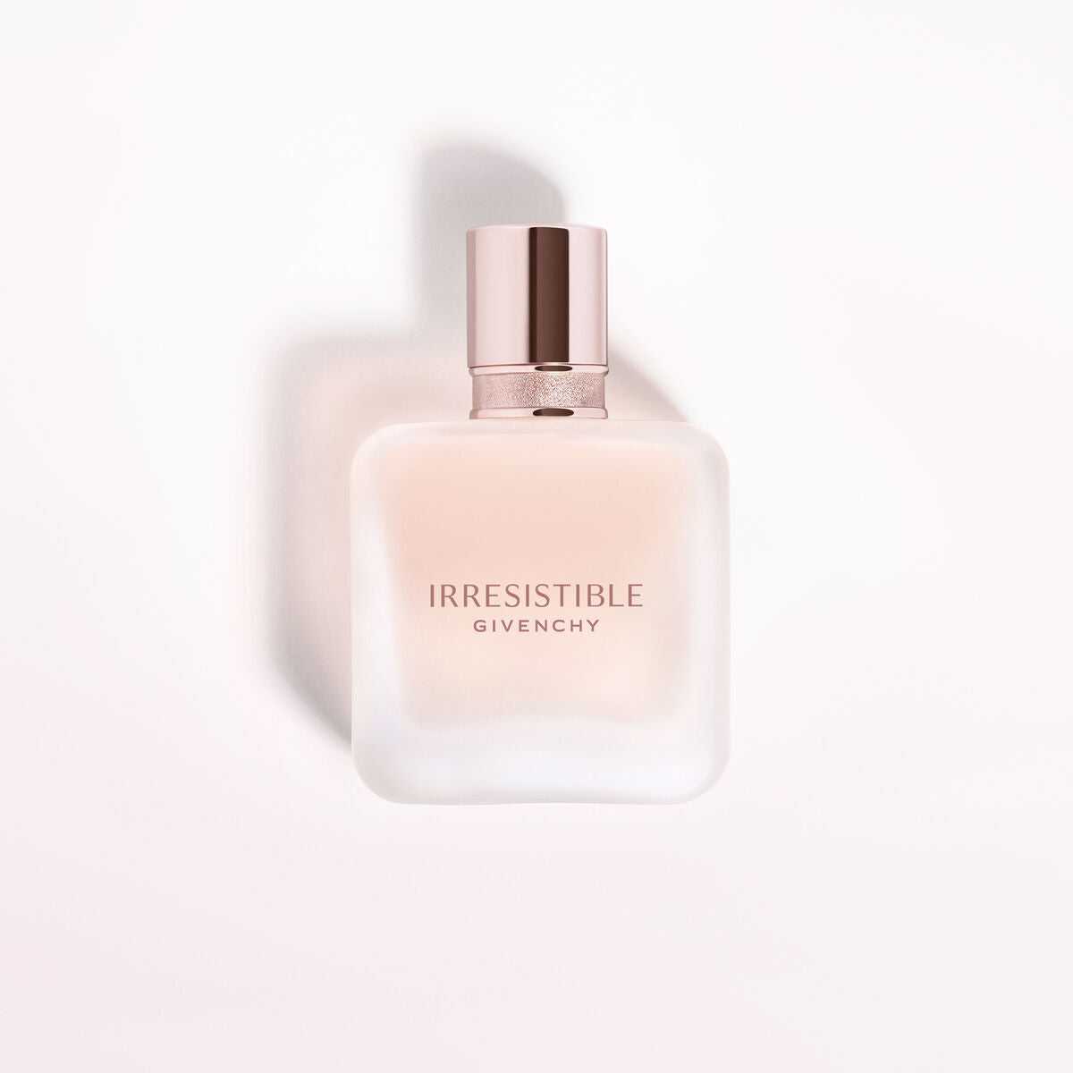 Women's Perfume Givenchy IRRESISTIBLE GIVENCHY 35 ml for Women product packaging